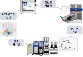 회사개요1.png